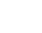 Transparent logo for Personal Health Coach.